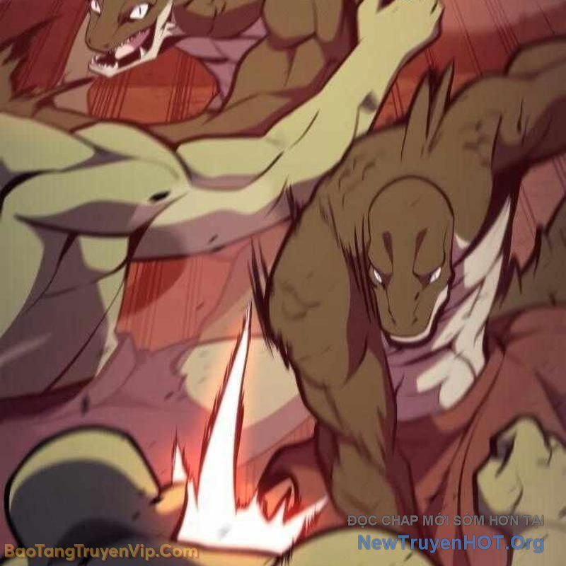 Breakers - chap12 - Trang 73
